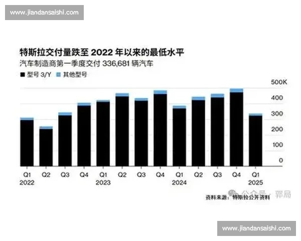 刷屏热搜背后是谁在推动全民情绪的集体狂欢与流量逻辑真相揭秘