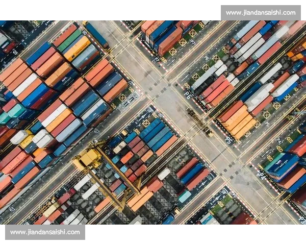 以价值创造为导向的利润提升与经营效能全面增长行动方案实践路径