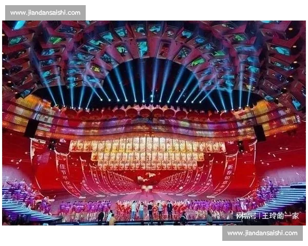 突发官宣引爆舆论核心要点全面解读事件来龙去脉与后续影响走向