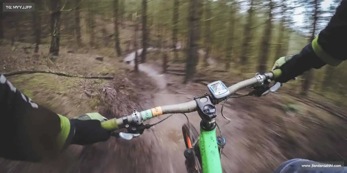 <strong>米兰milan</strong>🏃♂️运动不止步，热血正当时！